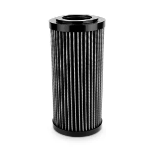 Kup teraz Wkład filtra CU350M90W - MP FILTRI