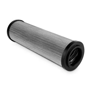 Wysoka jakość Wkład filtra CU4005M25WN - MP FILTRI