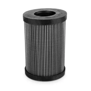 Wkład filtra CU450M25N - MP FILTRI Popularny