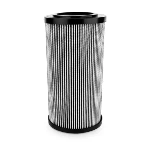 Nowość Wkład filtra CU630P25N - MP FILTRI