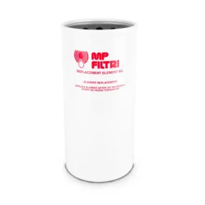 Nowość Wkład filtra CW050P10A - MP FILTRI