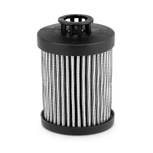 Wkład filtra DK210A006ANC - MP FILTRI Wysoka jakość