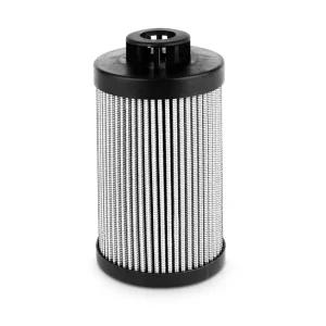 Kup teraz Wkład filtra DK238A010ANC - MP FILTRI