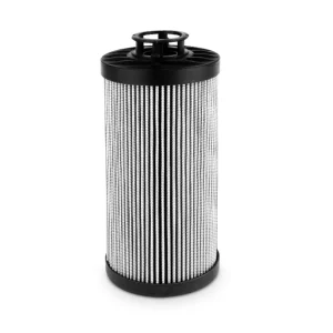 Szybka dostawa Wkład filtra DK270A006ANC - MP FILTRI