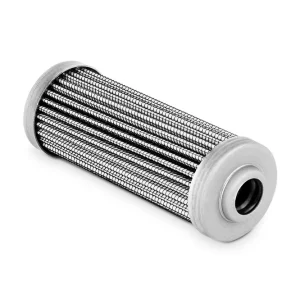 Rabat Wkład filtra DP010A003VH - MP FILTRI