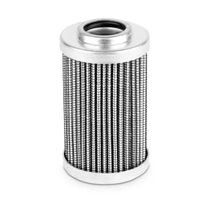 Kup teraz Wkład filtra DP040A010AH - MP FILTRI