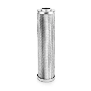 Oferta limitowana Wkład filtra DP080A025AN - MP FILTRI