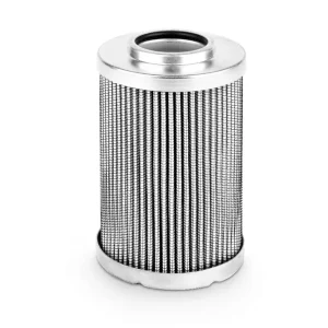 Tani Wkład filtra DP090A025AN - MP FILTRI