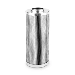 Wkład filtra DP099A025AH - MP FILTRI Nowość