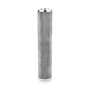 Wkład filtra DP108A025AH - MP FILTRI Bezpieczna płatność