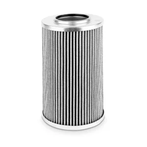 Wkład filtra DP120A010AH - MP FILTRI Tylko dziś