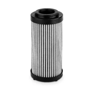 Wkład filtra HP0502A16AN - MP FILTRI Najlepsza cena