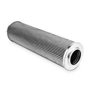 Wkład filtra HP5005A03VR - MP FILTRI Niska cena