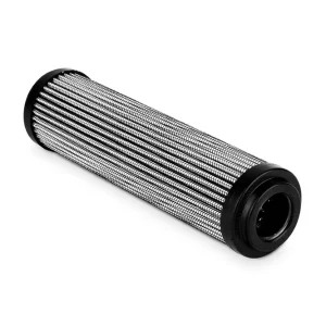 Wkład filtra MF0202A25HBE - MP FILTRI Nowość