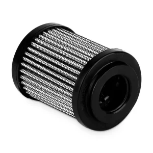 Wkład filtra MF0301A03HB - MP FILTRI Oferta limitowana