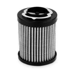 Wkład filtra MF0301M60NB - MP FILTRI Zwrot pieniędzy