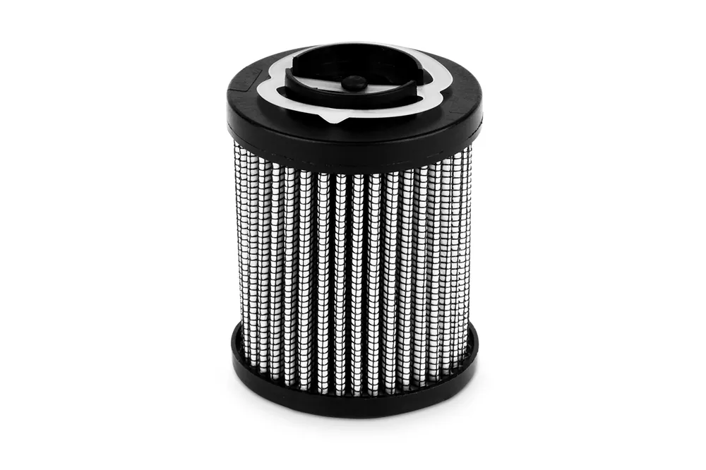 Wkład filtra MF0301M25NB - MP FILTRI Tylko dziś