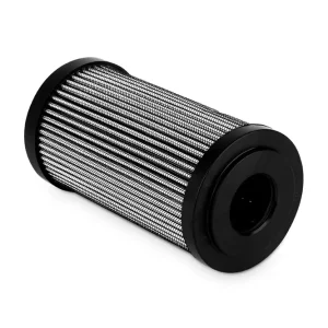 Wkład filtra MF1001A16HB - MP FILTRI Oferta limitowana