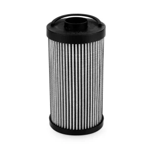 Oferta Wkład filtra MF1004A10HBE - MP FILTRI