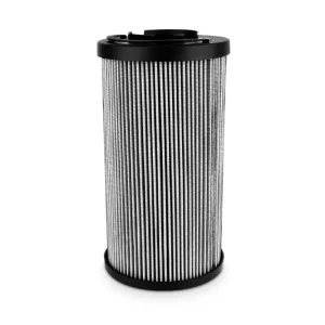 Wkład filtra MF4002M250NB - MP FILTRI Darmowa dostawa