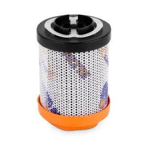 Nowość Wkład filtra MFX0301A10HB - MP FILTRI