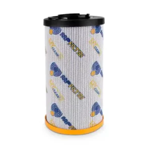 Promocja Wkład filtra MFX4003A10HBE - MP FILTRI