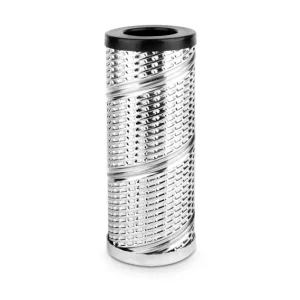 Wkład filtra MR1001P25A - MP FILTRI Kup teraz