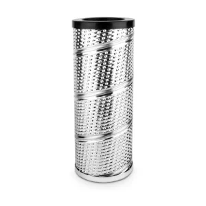 Wkład filtra MR2502A10A - MP FILTRI Niska cena