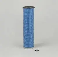 Zwrot pieniędzy Wkład filtra powietrza - bezpiecznik SF P 77-0960