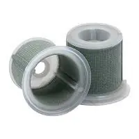 Bezpieczna płatność Wkład filtra powietrza - bezpiecznik SF SL 1697