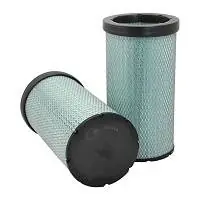 Zwrot pieniędzy Wkład filtra powietrza - bezpiecznik SF SL 5604