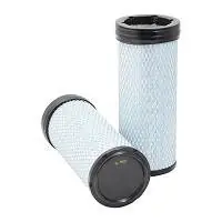 Zamów teraz Wkład filtra powietrza - bezpiecznik SF SL 5897