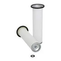 Wkład filtra powietrza - bezpiecznik SF SL 6073 Tani