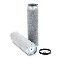 Zamów teraz Wkład filtra powietrza - bezpiecznik SF SL 6206