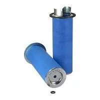 Wyprzedaż Wkład filtra powietrza - bezpiecznik SF SL 8039