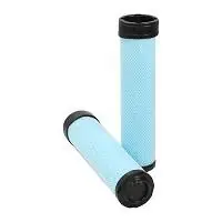 Wyprzedaż Wkład filtra powietrza - bezpiecznik SF SL 81146