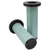 Bezpieczna płatność Wkład filtra powietrza - bezpiecznik SF SL 81302