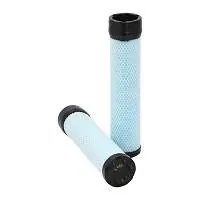 Zwrot pieniędzy Wkład filtra powietrza - bezpiecznik SF SL 81379