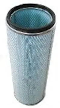 Autentyczny Wkład filtra powietrza - bezpiecznik SF SL 81405