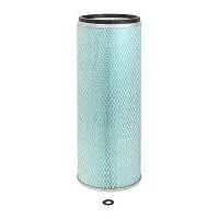 Wysoka jakość Wkład filtra powietrza - bezpiecznik SF SL 81441