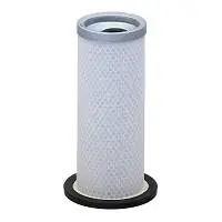 Wyprzedaż Wkład filtra powietrza - bezpiecznik SF SL 8145