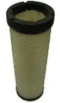 Zwrot pieniędzy Wkład filtra powietrza - bezpiecznik SF SL 81495