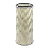 Zamów teraz Wkład filtra powietrza - bezpiecznik SF SL 81671