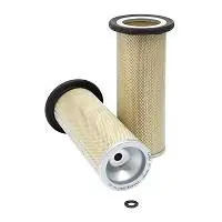 Tylko dziś Wkład filtra powietrza - bezpiecznik SF SL 8443