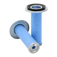 Wyprzedaż Wkład filtra powietrza - bezpiecznik SF SL 8859