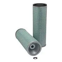 Wysoka jakość Wkład filtra powietrza - bezpiecznik SF SL 8867