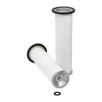 Wyprzedaż Wkład filtra powietrza - bezpiecznik SF SL 8875