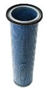 Zwrot pieniędzy Wkład filtra powietrza - bezpiecznik SF SL 8872