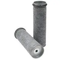 Zamów teraz Wkład filtra powietrza - bezpiecznik SF SL 8896