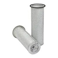 Autentyczny Wkład filtra powietrza - bezpiecznik SF SL 8910